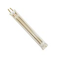 Electric Process Heater Replacement Elements image